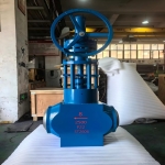 f11-pressure-seal-globe-valve-datasheet